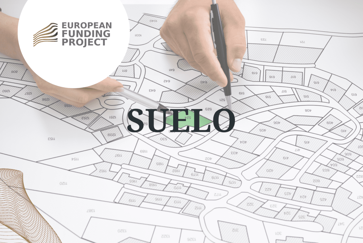 Suelos-en-venta-EFPGroup