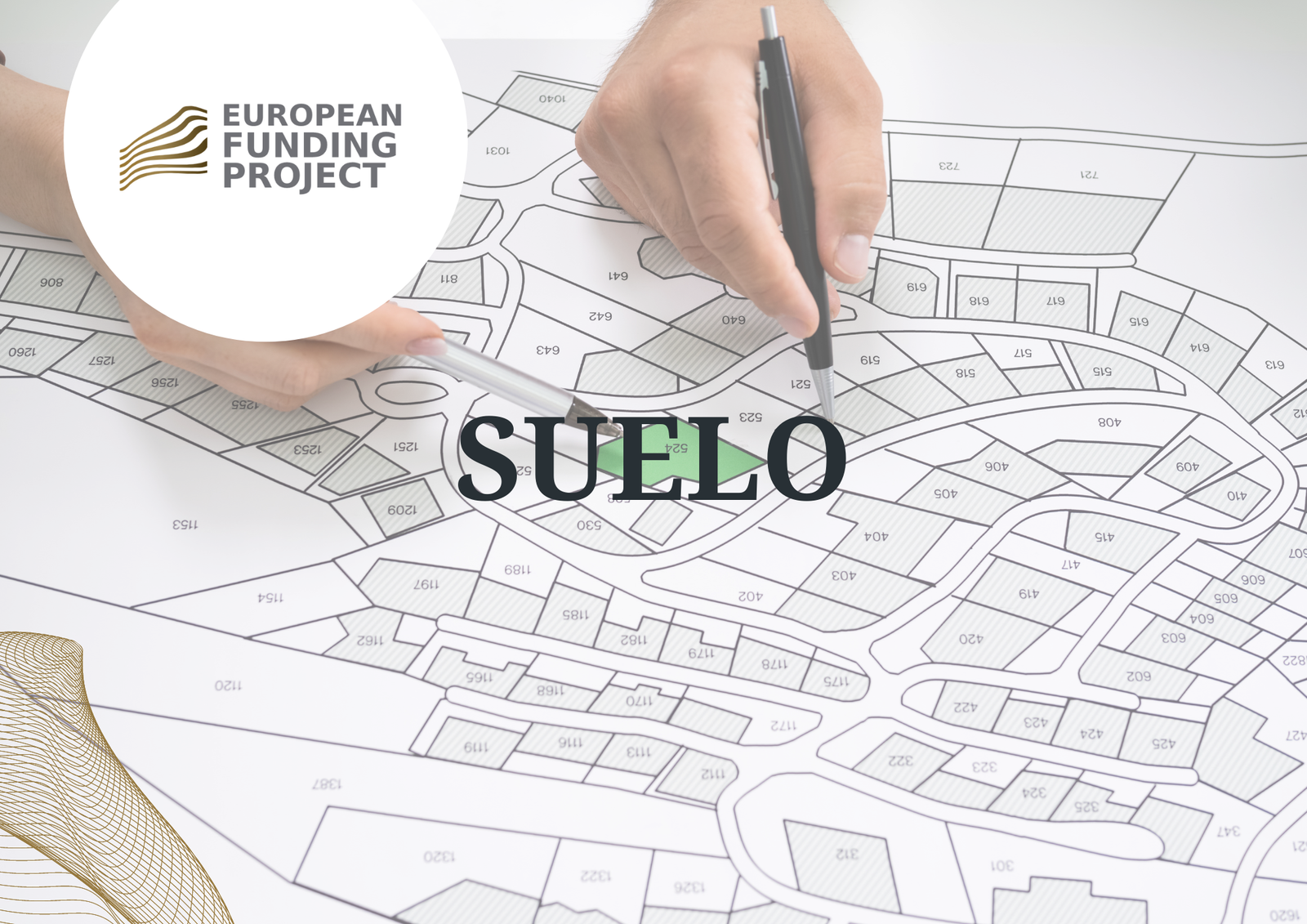 Suelos-en-venta-EFPGroup