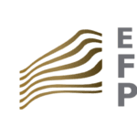 EFP Group