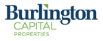 Burlington Capital