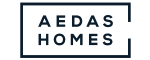 aedas homes