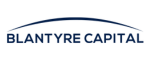blantyre capital