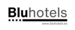 blu hotels