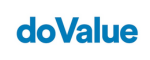 do value