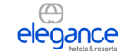 elegance hotels