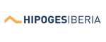 hipoges