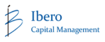 ibero capital