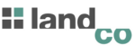landco
