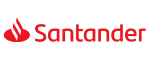 santander