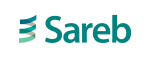 sareb