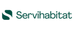 servihabitat