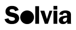 solvia